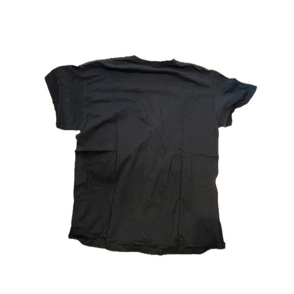 Red Hot Chili Peppers 2004 Concert T-Shirt Mens L - Picture 2 of 3